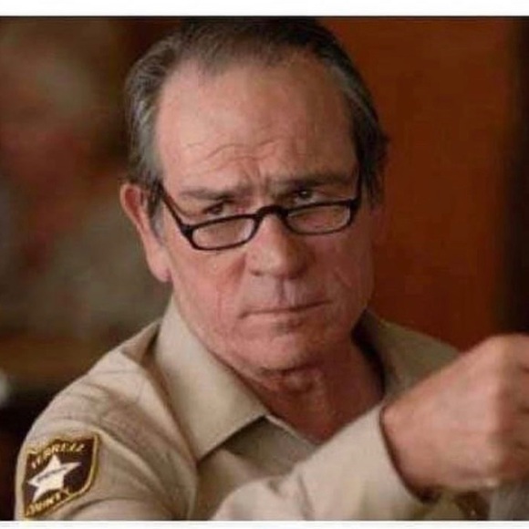 Meet your Posher, Jon - Picture 1 of 1